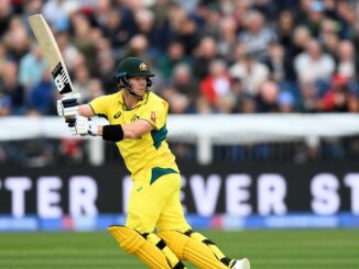 ENG vs AUS 2024, 5th ODI LIVE score: Australia wins toss, to bowl first; Archer, Marsh out – The Headlines