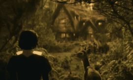 Disney Remake Trailer Hits 1 Million Dislikes – The Headlines