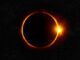 Scientists Uncover Ancient Total Solar Eclipse Account – The Headlines