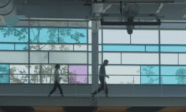 Hulu Family Comedy Is Directorial Debut Of Iconic Comedian – The Headlines