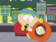 South Park Creators Talk Why They Can’t Produce More Episodes – The Headlines