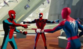 The Most Anticipated Spider-Man Movie Hit With Another Delay? – The Headlines