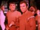 Costars Open Up About Star Trek’s Most Notorious Cast Member – The Headlines