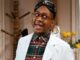 Star Wars Is Sending Urkel To Space – The Headlines