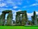 Stonehenge Origin Story Gets Even Stranger – The Headlines