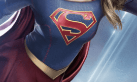 The Supergirl Movie Villain Could Be DC’s Next Big Bad And The Casting Is Perfect – The Headlines