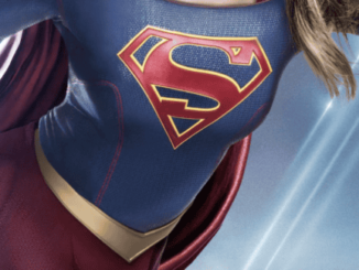 The Supergirl Movie Villain Could Be DC’s Next Big Bad And The Casting Is Perfect – The Headlines