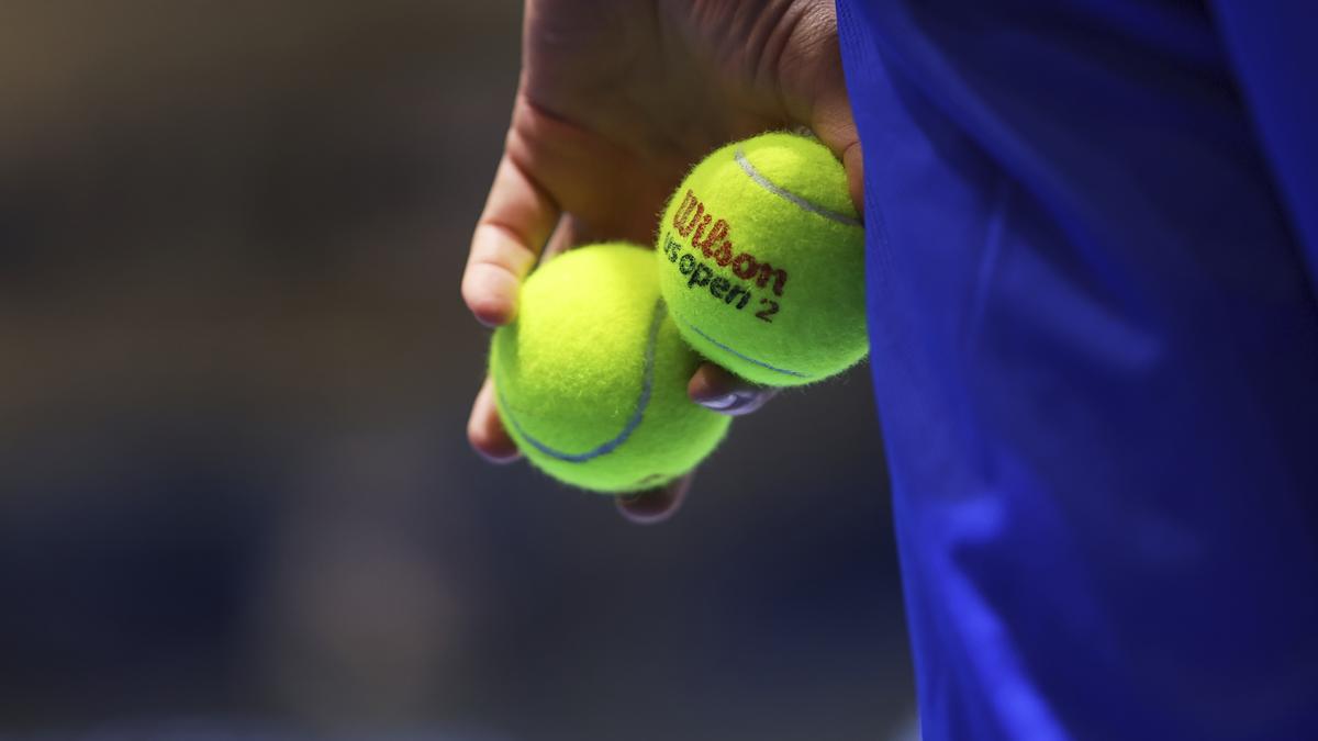 AITA elects new office bearers, holds official declaration of result – The Headlines