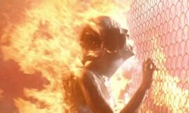 Netflix R-Rated Sci-Fi Action Masterpiece Is The Best Sequel Of All Time – The Headlines