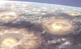 The Dark Sci-Fi Horror Franchise That Needs To Go Away – The Headlines