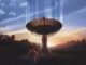 SETI Scientists Close To Finding Life In Space – The Headlines