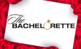 The Bachelorette Winner Arrested And Had Restraining Order – The Headlines