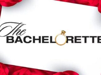 The Bachelorette Winner Arrested And Had Restraining Order – The Headlines