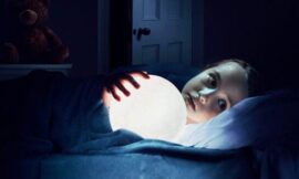 Stephen King Fans Don’t Have Much Time To Watch The Boogeyman On Hulu – The Headlines