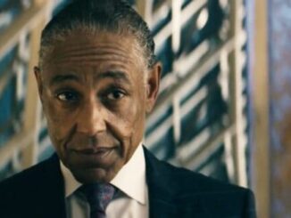 Giancarlo Esposito Almost Hired A Hitman – The Headlines