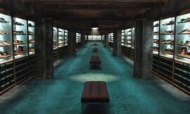 Hulu Fantasy Comedy Sees Billion Dollar Star Work His Magic – The Headlines