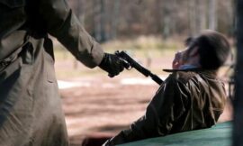 Underrated Crime Thriller Tells True Tale Of Mob Hitman – The Headlines