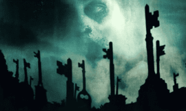 Forgotten Low Budget Horror Masterpiece Makes You Believe In Ghosts – The Headlines