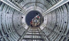 Sci-Fi Adventure Blockbuster Strands A-List Star In Outer Space – The Headlines