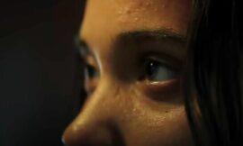 The Shadow Strays Comes To Netflix For New Viewers To Discover Spy Thriller – The Headlines