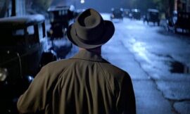 The Greatest ’70s And ’80s Director Is Making One Last Movie – The Headlines