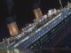 Titanic’s Most Infamous Scene Just Got Worse – The Headlines