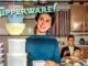 Tupperware Files For Bankruptcy After Nearly 80 Years – The Headlines