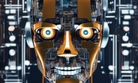 Latest Marvel Movie Sparks AI Rumors – The Headlines