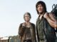 Daryl Dixon And Carol Fight To Reunite In New Walking Dead Video – The Headlines