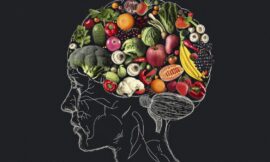 The secret sauce to sporting success – The Headlines