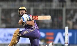 India squad for T20I series against South Africa: Ramandeep Singh gets maiden call up, Mayank Yadav out due to injury – The Headlines