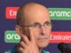 Gary Kirsten steps down as Pakistan’s white-ball coach – The Headlines