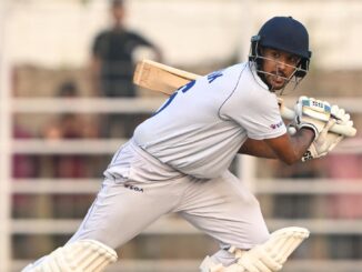 Ranji Trophy 2024-25: Karnataka takes control off Bihar through captain Mayank’s century on Day 3 – The Headlines