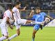 India-Malaysia friendly moved to Nov. 18; Hyderabad’s Gachibowli Stadium to play host – The Headlines