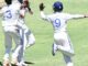 IND U-19 vs AUS U-19: India takes on Australia in final Youth Test with series sweep in sight – The Headlines