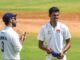 Ranji Trophy 2024-25: Baroda coach hails confidence boost; Mumbai captain Rahane hopes spinners learned their lessons – The Headlines