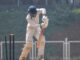 Ranji Trophy 2024-25: Assam, without Riyan Parag, looks to punish struggling Delhi in its own home – The Headlines