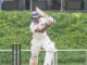 Ranji Trophy 2024-25: There’s more to Mhatre than meets the eye – The Headlines