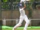 Shreyas Iyer: Drive to play Test cricket is still there or else, I would have given a reason and sat out – The Headlines