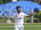 Ranji Trophy 2024-25: Mumbai on verge of victory despite Maharashtra batters’ efforts on Day 3 – The Headlines