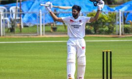 Australia A vs India A, 1st unofficial Test LIVE streaming info: When, where to watch AUS A v IND A; Full squad – The Headlines