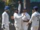 Ranji Trophy 2024/25: Rain threat looms as Mumbai begins title defence against Baroda – The Headlines