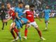 ISL 2024-25: Mumbai City FC holds table-topper Bengaluru FC to goalless draw – The Headlines