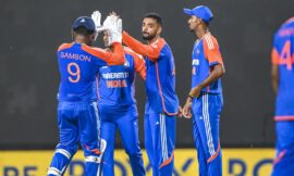 IND vs BAN, 1st T20I: Clinical India dispatches Bangladesh to take series lead – The Headlines