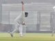 Border Gavaskar Tophy 2024-25: Harshit Rana hints at inspiration from Australia after maiden Test call-up for India – The Headlines