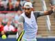 Nick Kyrgios on trying doubles with Jannik Sinner: I only play with clean players – The Headlines