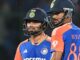 IND vs BAN, 2nd T20I: India thrashes Bangladesh by 86 runs to clinch series win – The Headlines