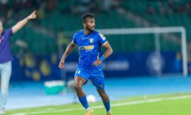 Punjab FC vs Chennaiyin LIVE score, ISL 2024-25: When, where to watch PFC v CFC; Lineups out; Kick off at 7:30 PM IST – The Headlines
