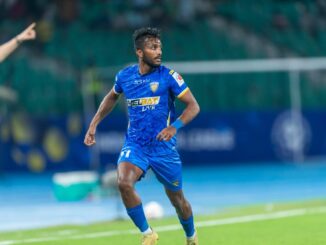 Punjab FC vs Chennaiyin LIVE score, ISL 2024-25: When, where to watch PFC v CFC; Lineups out; Kick off at 7:30 PM IST – The Headlines