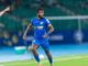 Punjab FC vs Chennaiyin LIVE score, ISL 2024-25: When, where to watch PFC v CFC; Lineups out; Kick off at 7:30 PM IST – The Headlines